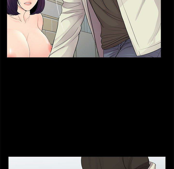 第33张