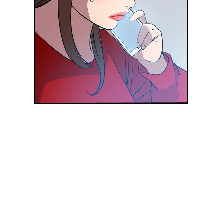 第43张