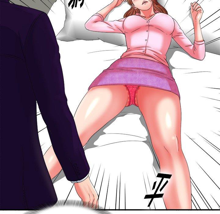 第33张