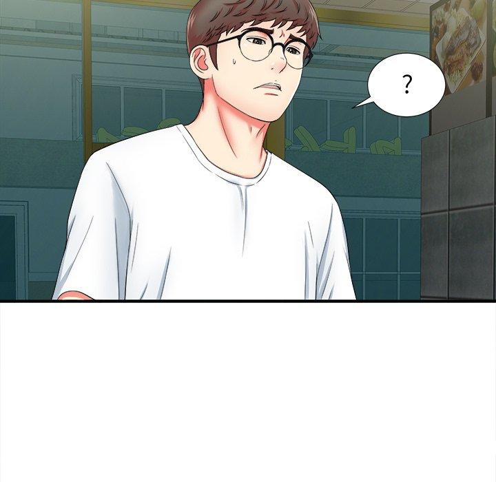 第33张