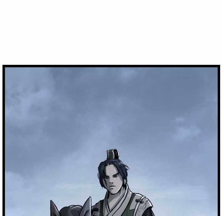 第46张