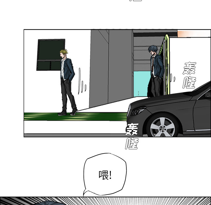 第45张