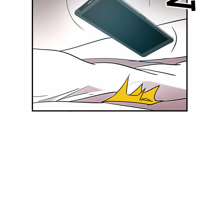 第45张