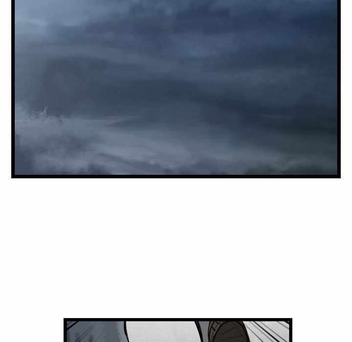第46张