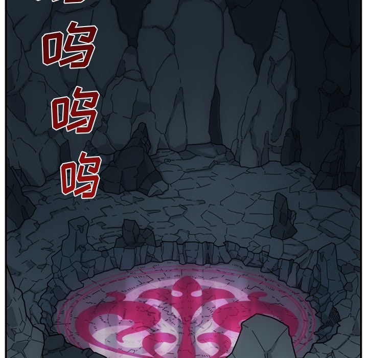 第45张