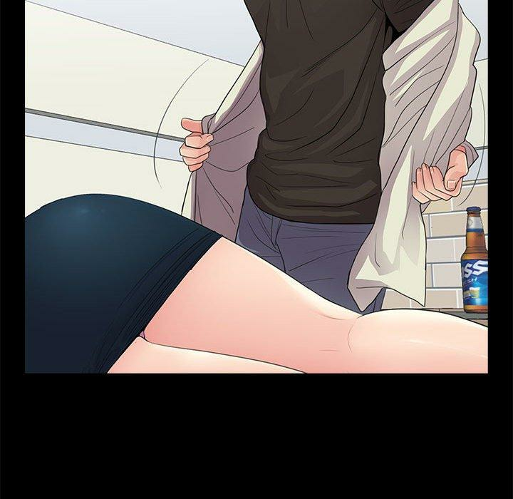 第36张