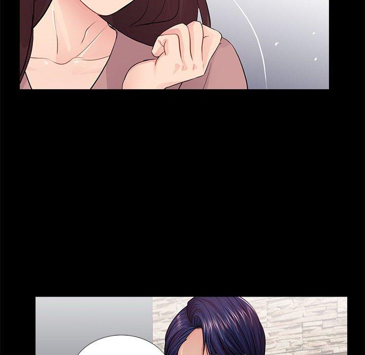 第36张