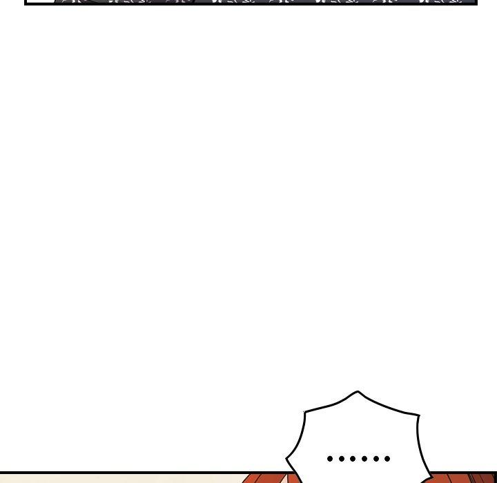 第46张