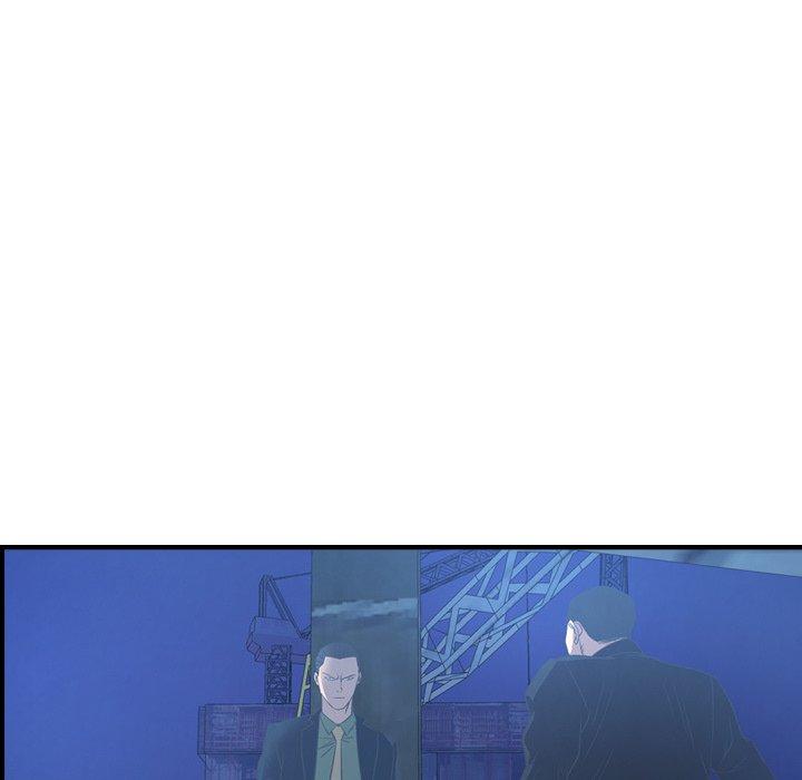 第46张