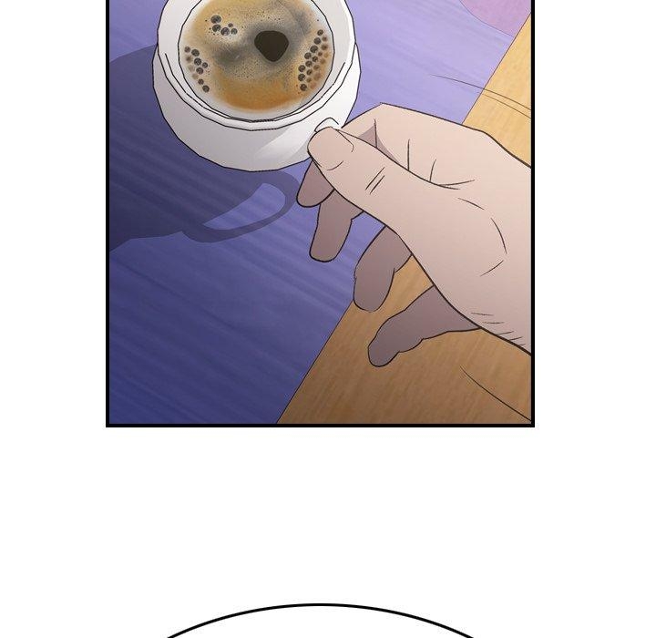 第46张