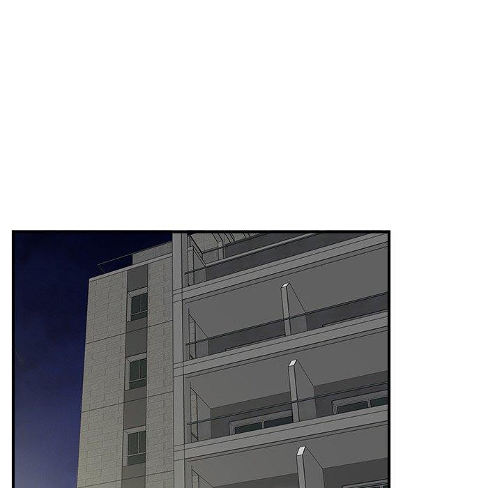 第36张