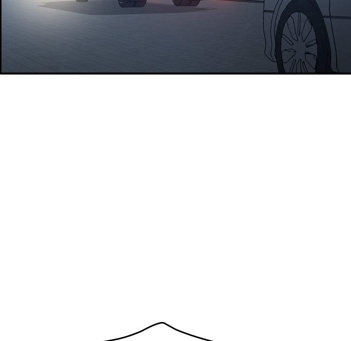 第46张