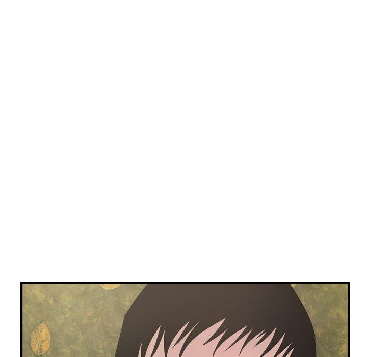 第45张