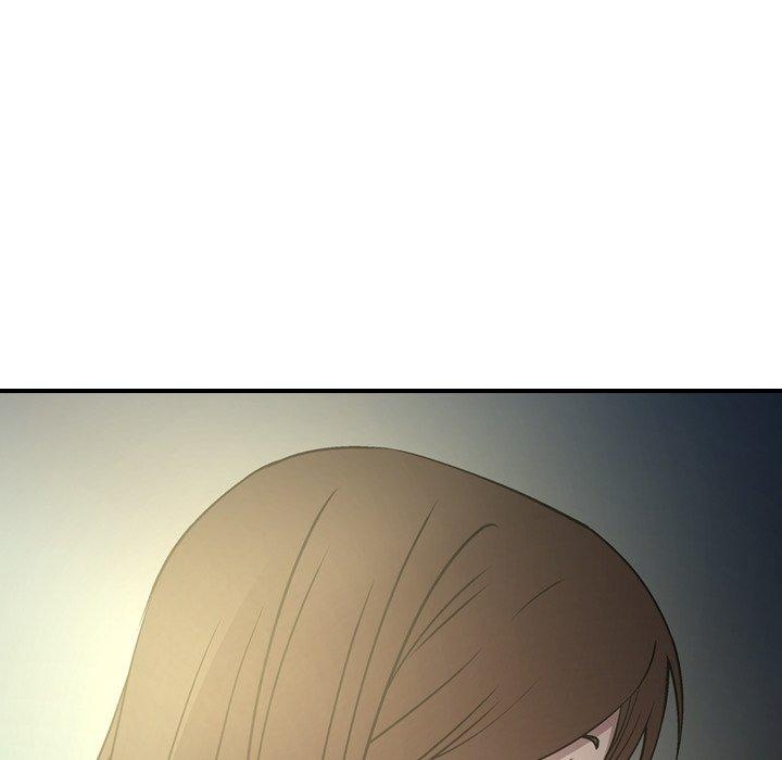 第46张