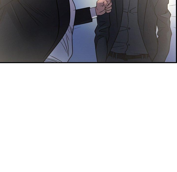 第46张
