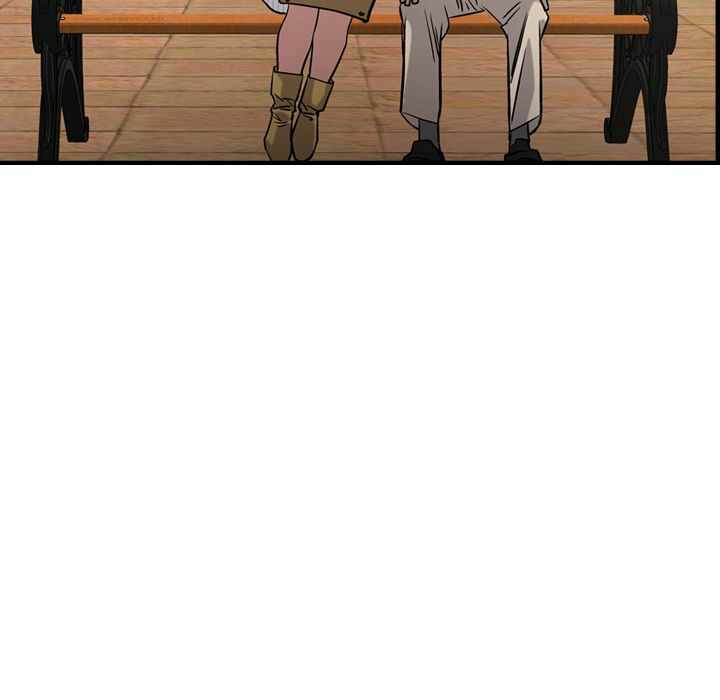 第48张