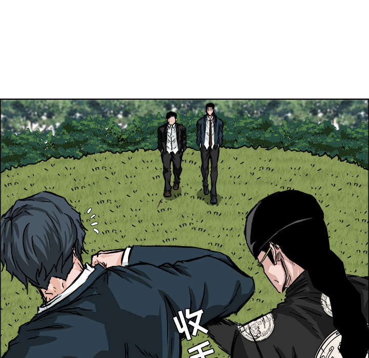 第48张