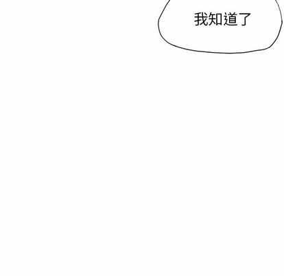 第48张