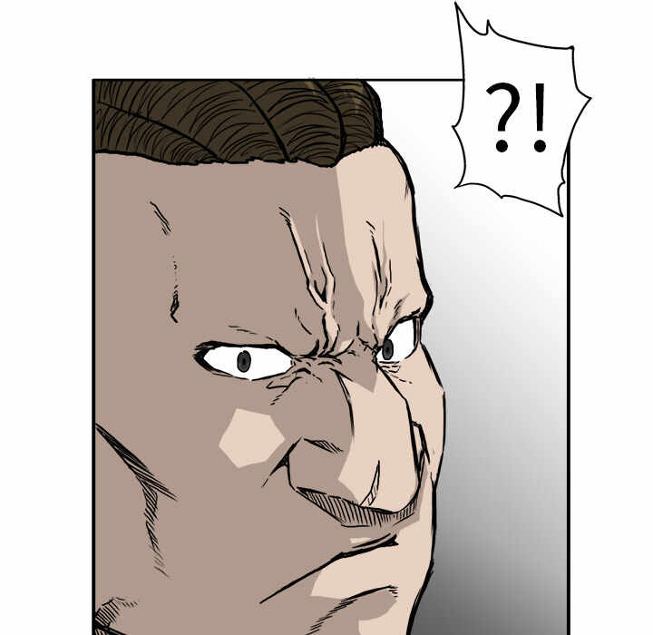 第48张
