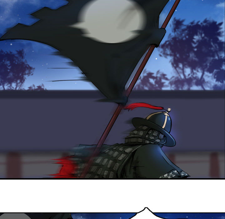 第48张