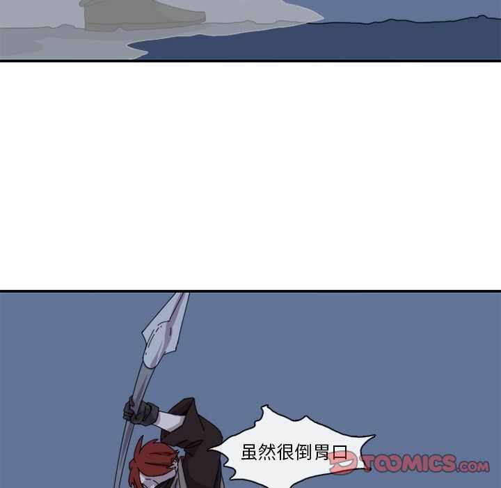 第48张