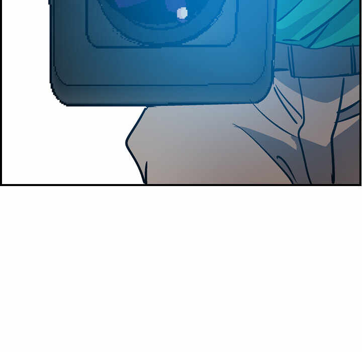 第48张