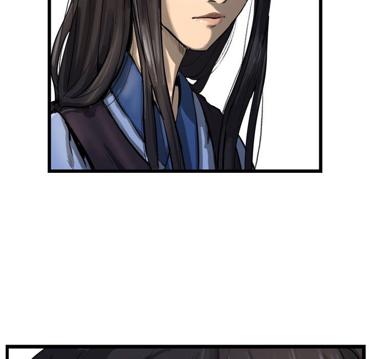 第48张