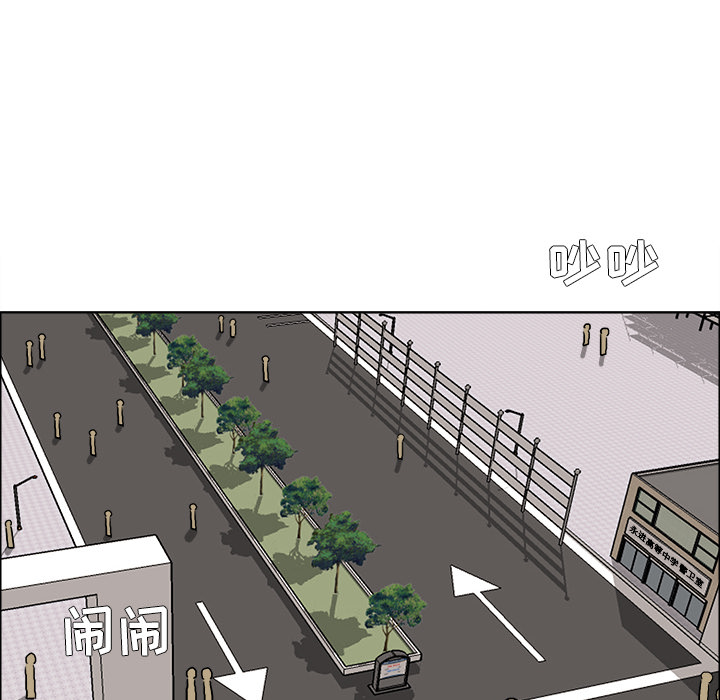 第48张
