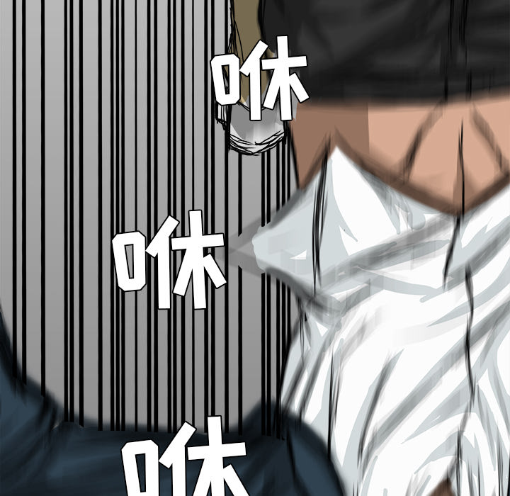 第47张