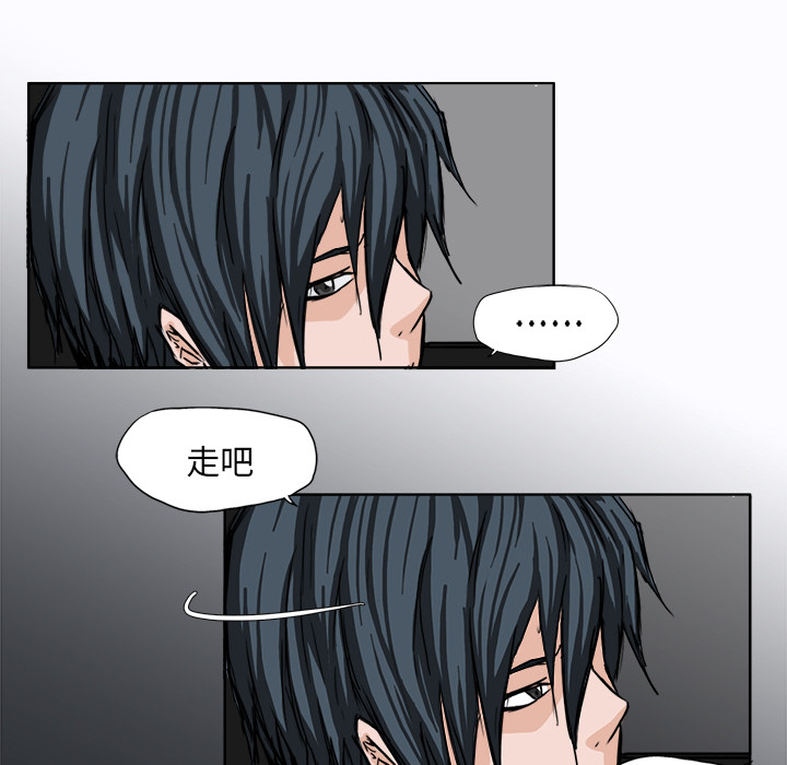 第48张