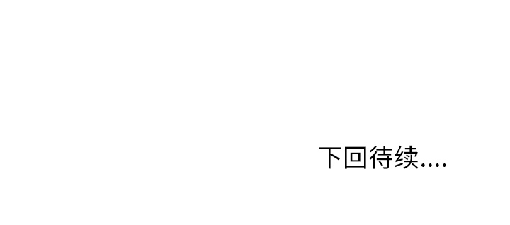 第48张