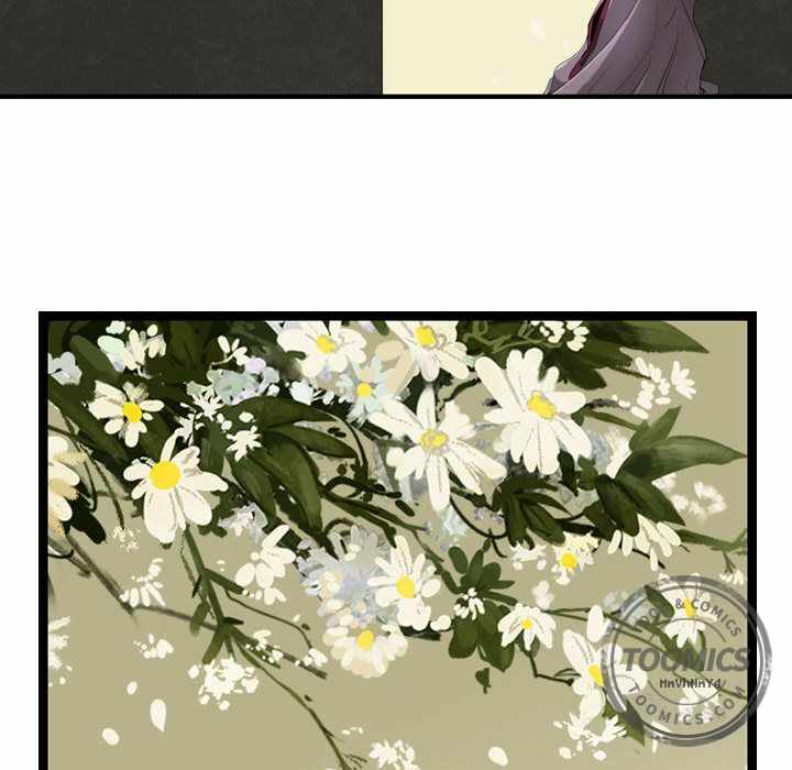 第48张