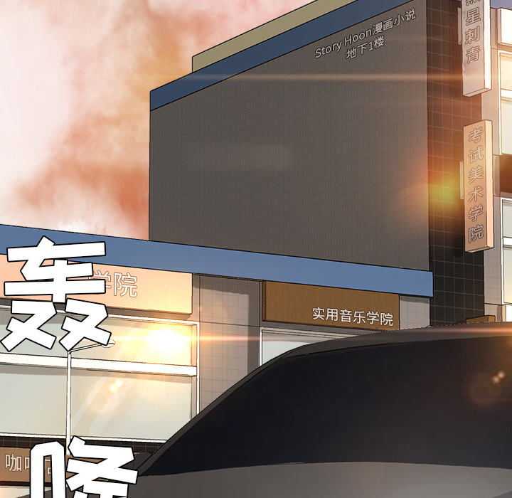 第48张