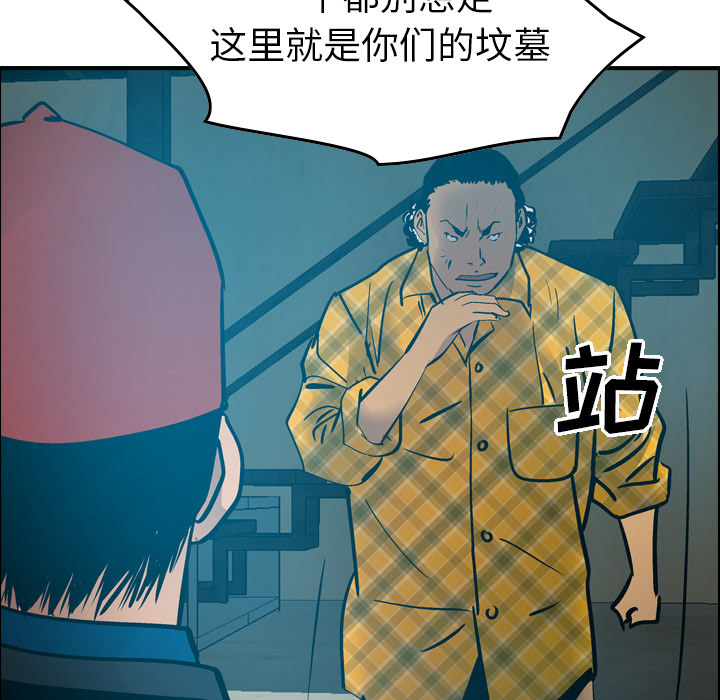 第48张