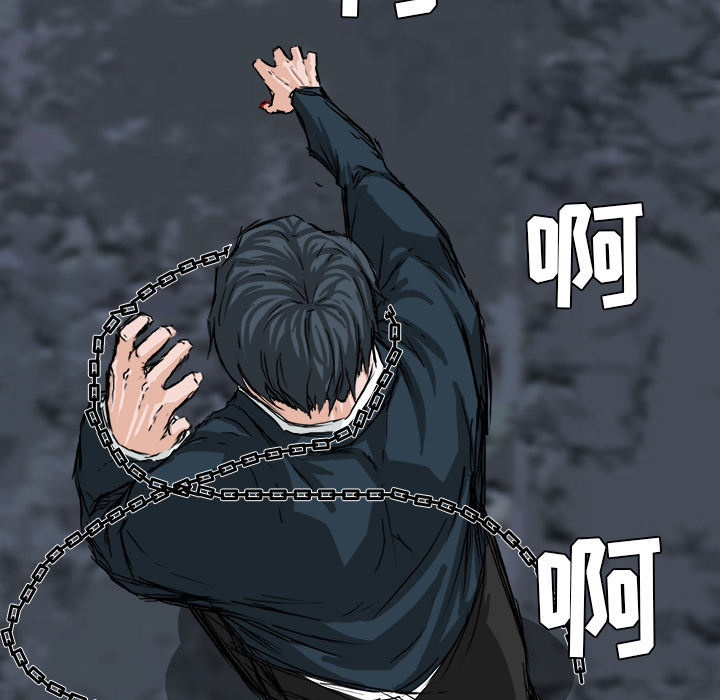 第48张