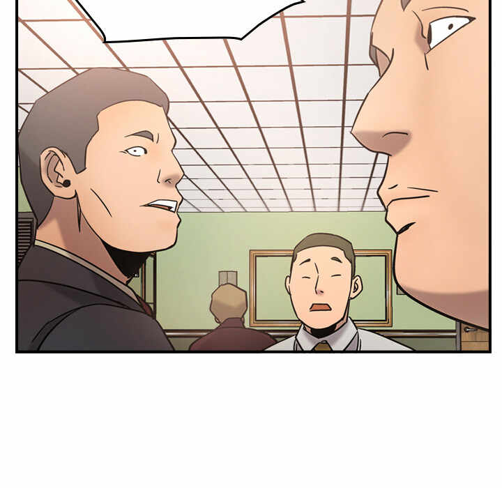 第48张