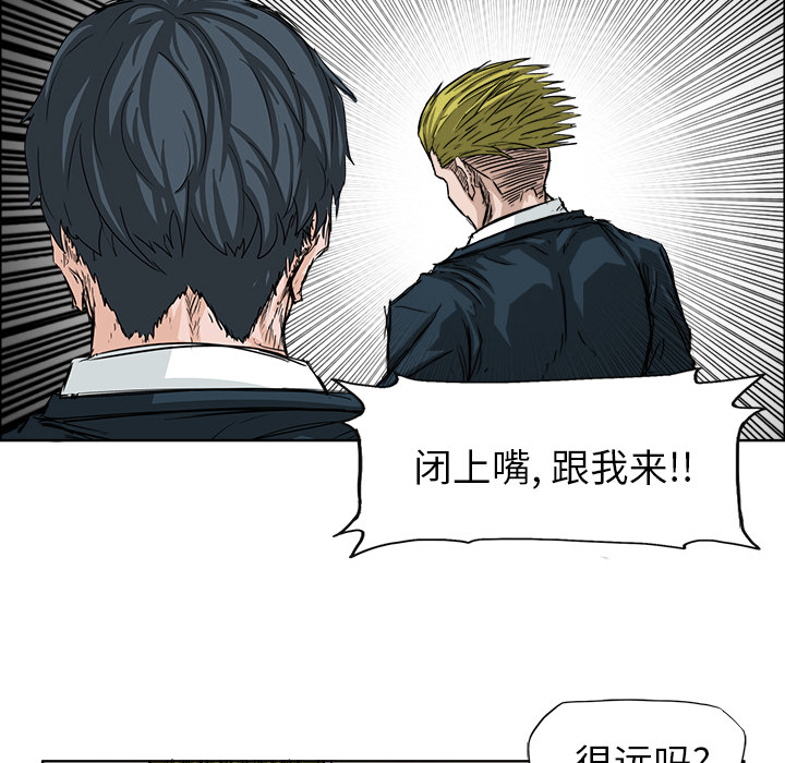 第48张