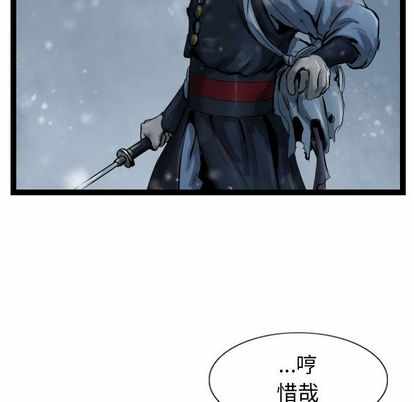第48张