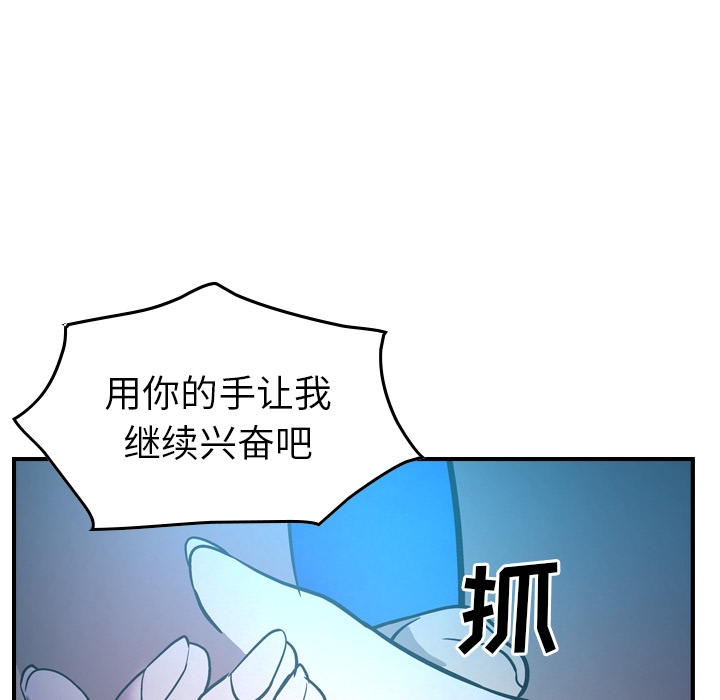 第48张