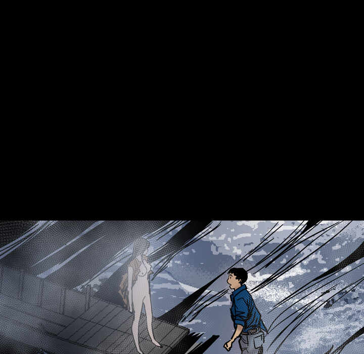 第48张