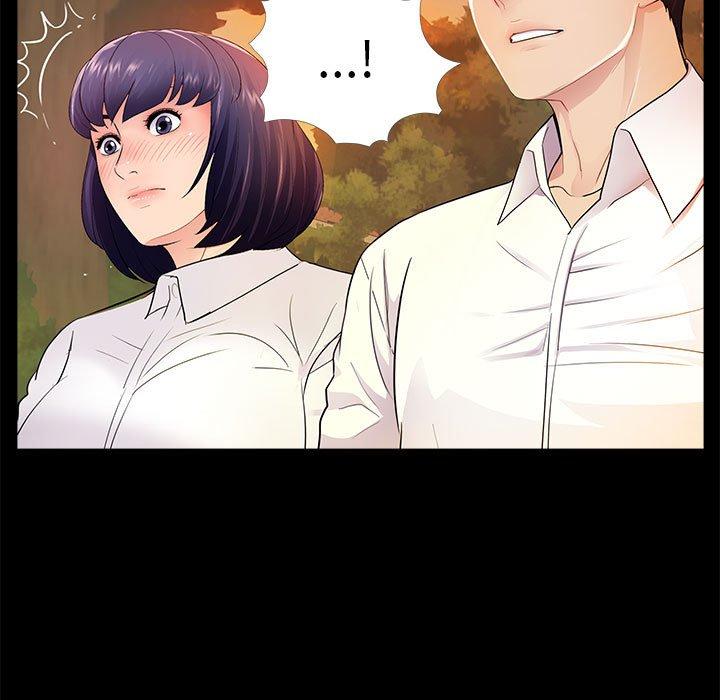 第36张
