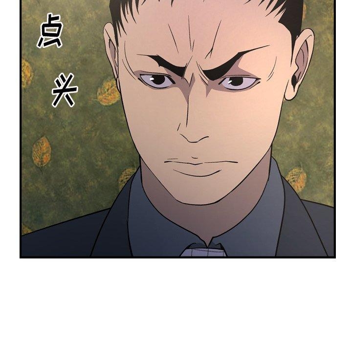 第48张
