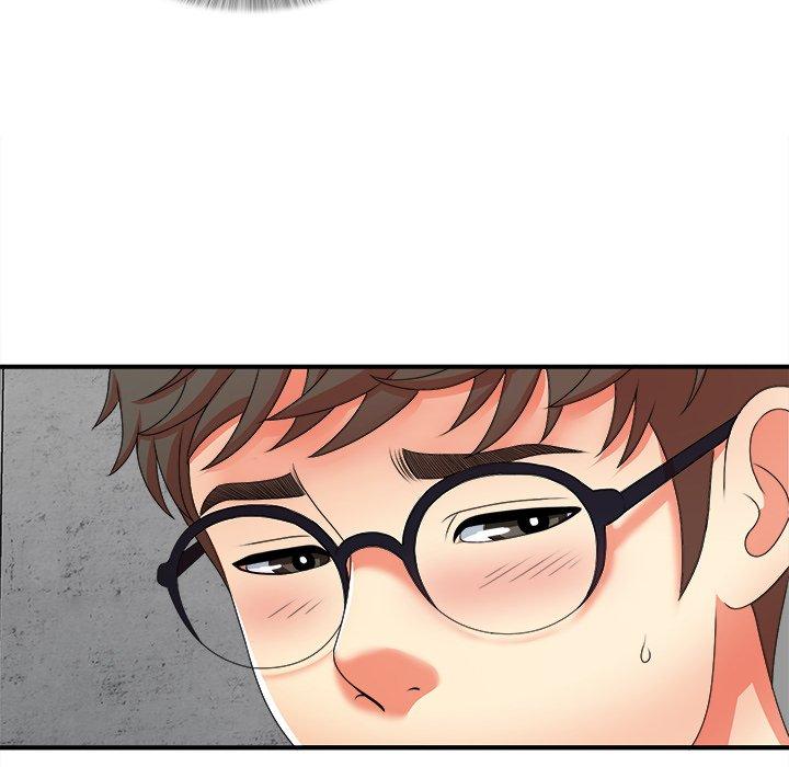 第37张