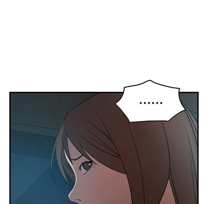 第48张