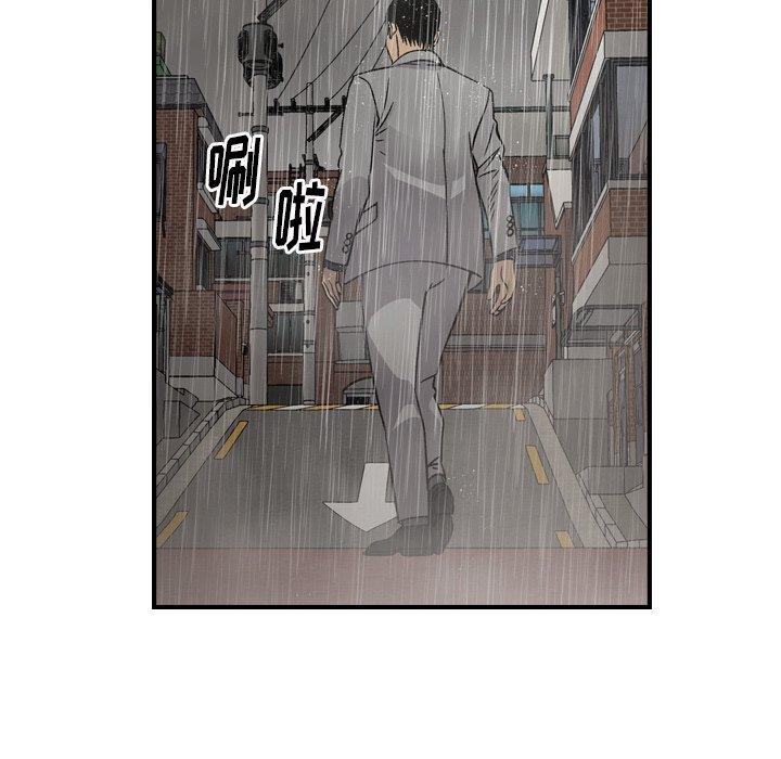 第48张