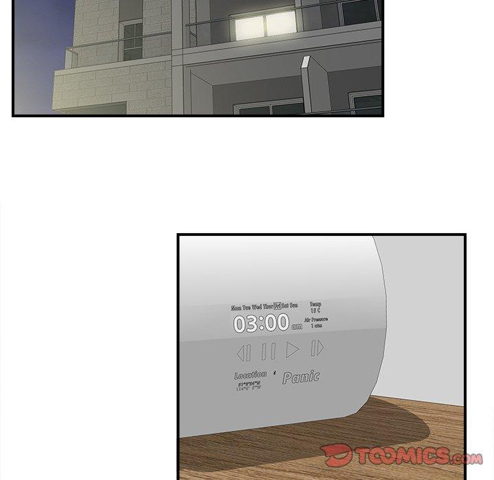 第37张