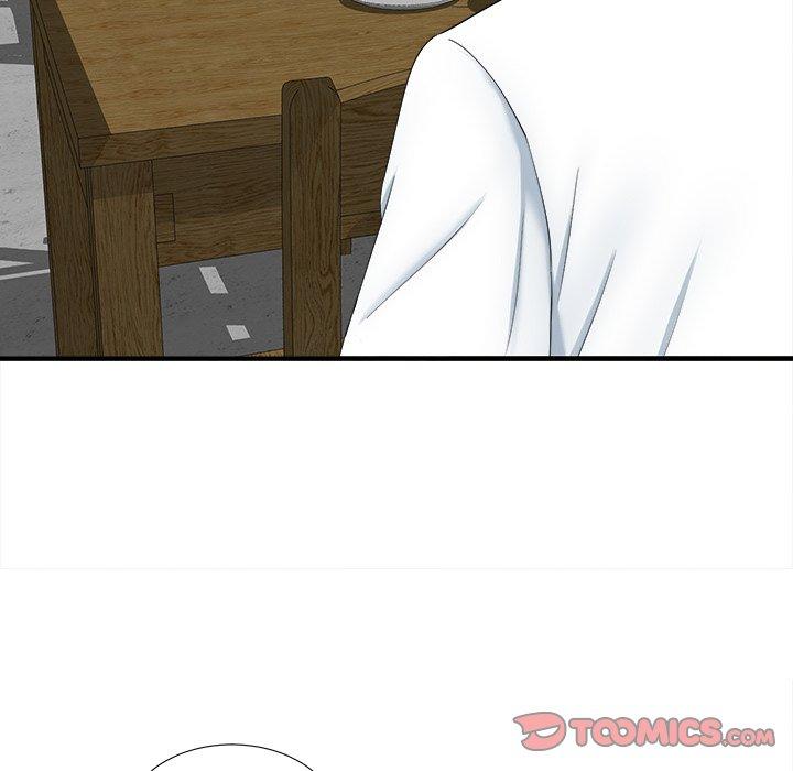 第37张