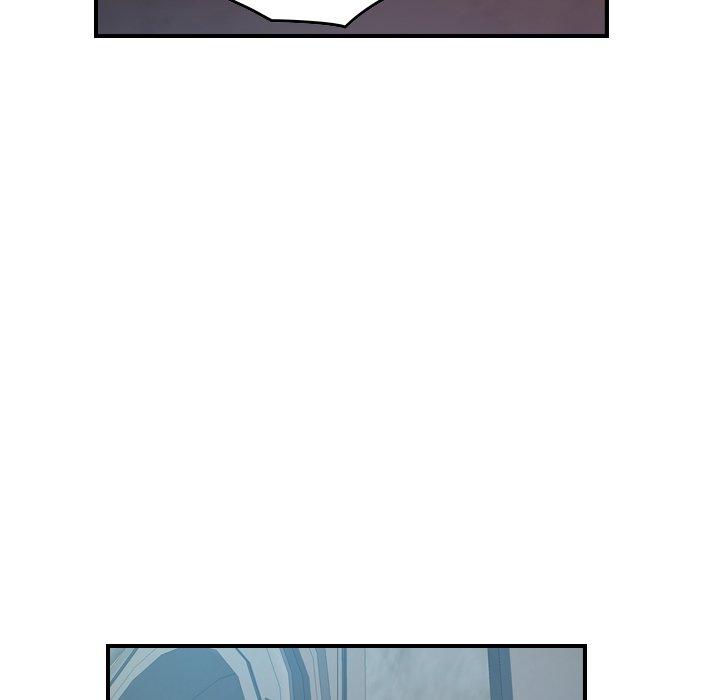 第46张