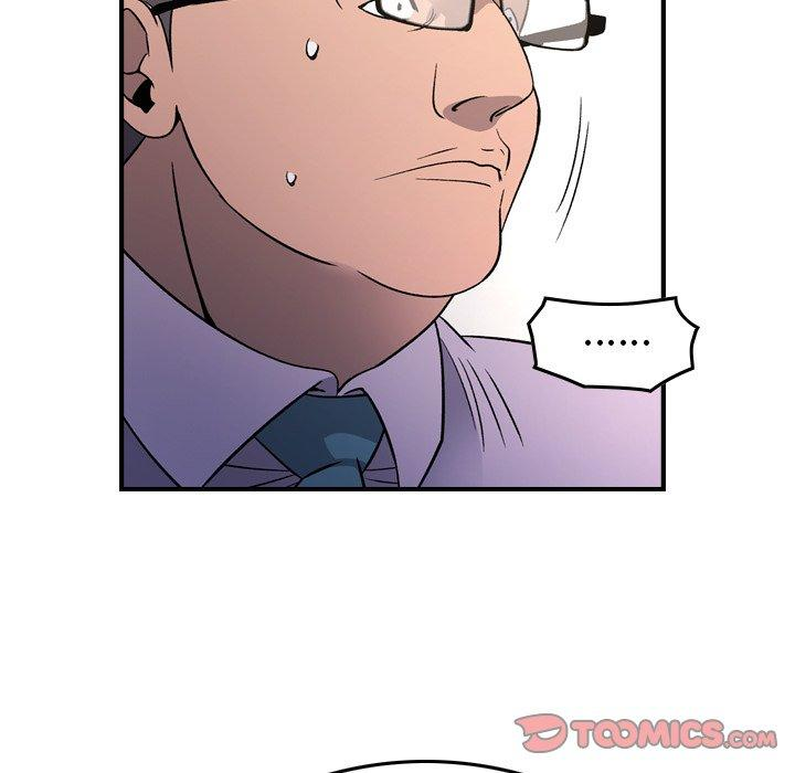 第48张