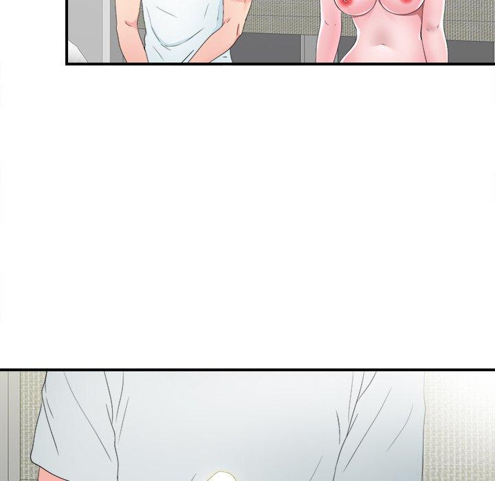 第38张
